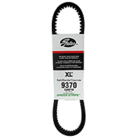 Aftermarket New Air Conditioning Belt Fits Ford Tractor 8600 9600 G9370 9849524